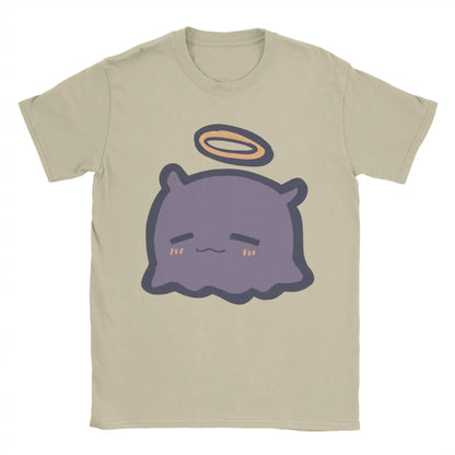 Tako Origin Form T Shirt Men&