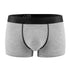 Standard Mens Sexy Underwear Modal Low-rise - T&A enterprises