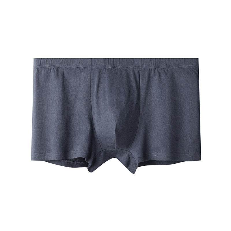 Wholesale Mens Boxer Briefs For Middle-aged And Older Men - T&amp;A enterprises