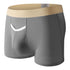 Mens Quick-Drying Ice-Silk Breathable Ultra-Thin Slim-Fit Shorts For Sports - T&A enterprises