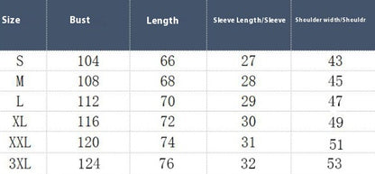 Short-sleeved Shirt Pocket Hollow Breathable Cool Summer Men&