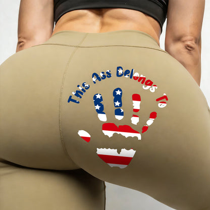 Polyester Women&