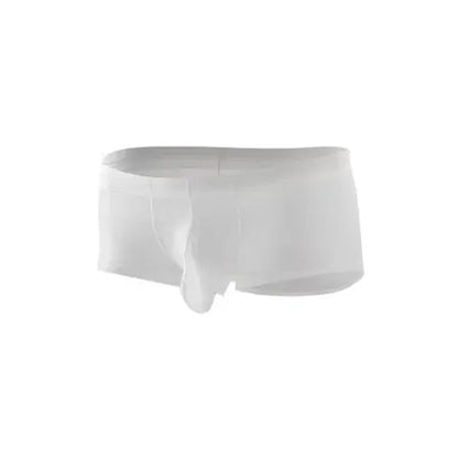 3PCS Men&