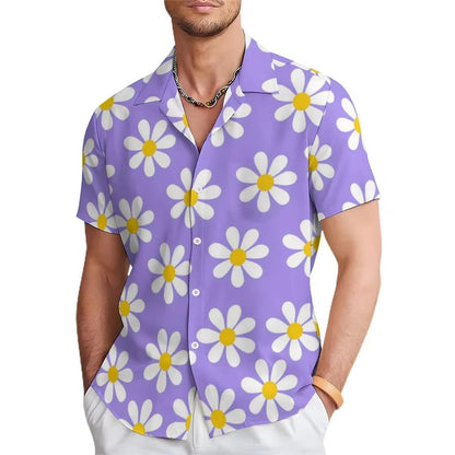 Fashion Men&
