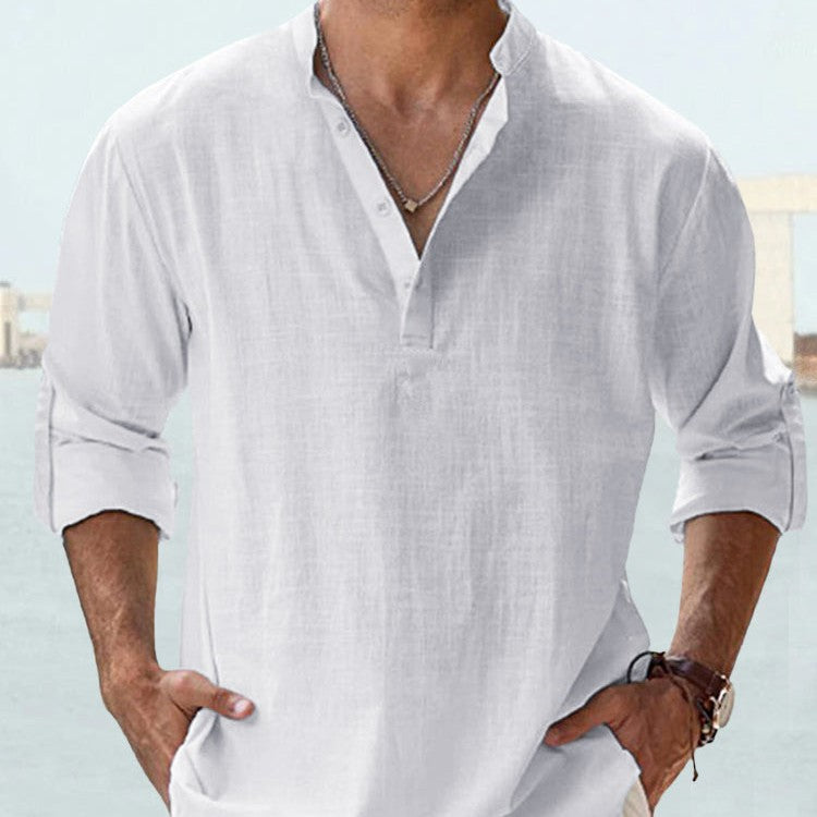 New Men&