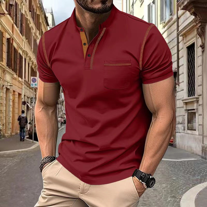Men&