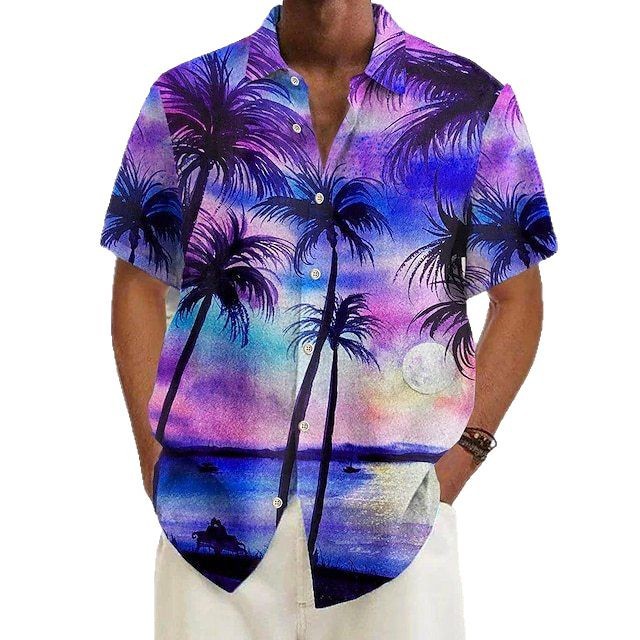 Fashion Men&