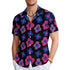 Fashion Men&