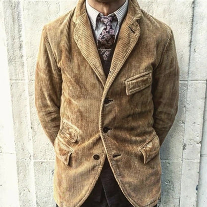Cross-Border Hot Style Men&
