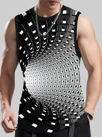 35a30f875c62fe2910aefad880c7c833