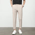 British-style Dapper Mens Dress Pants For Men - T&A enterprises