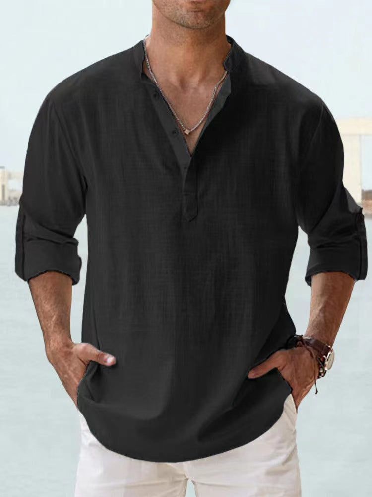 New Men&