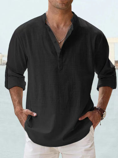New Men&