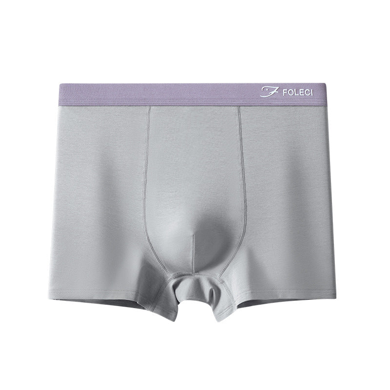 Cotton Men&