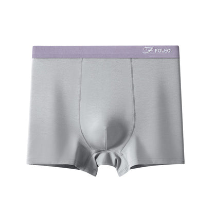 Cotton Men&