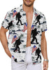 Fashion Men&