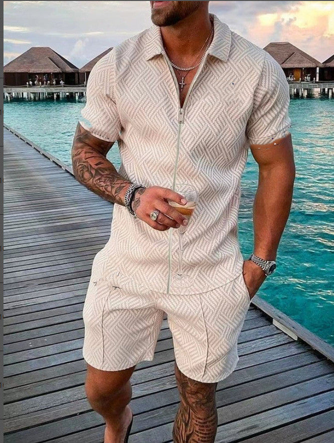 Casual Men&
