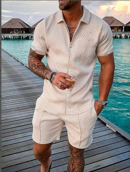 Casual Men&