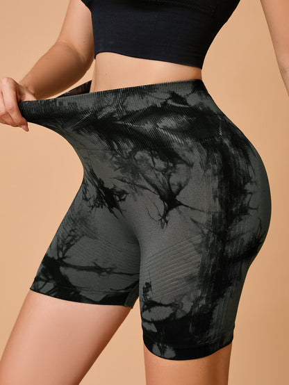 Yoga Women&