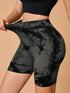 Yoga Women&