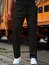 Fashion Sweatpants, Business Sweatpants, Christmas Muscle Basketball, Men&