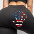 Polyester Women&