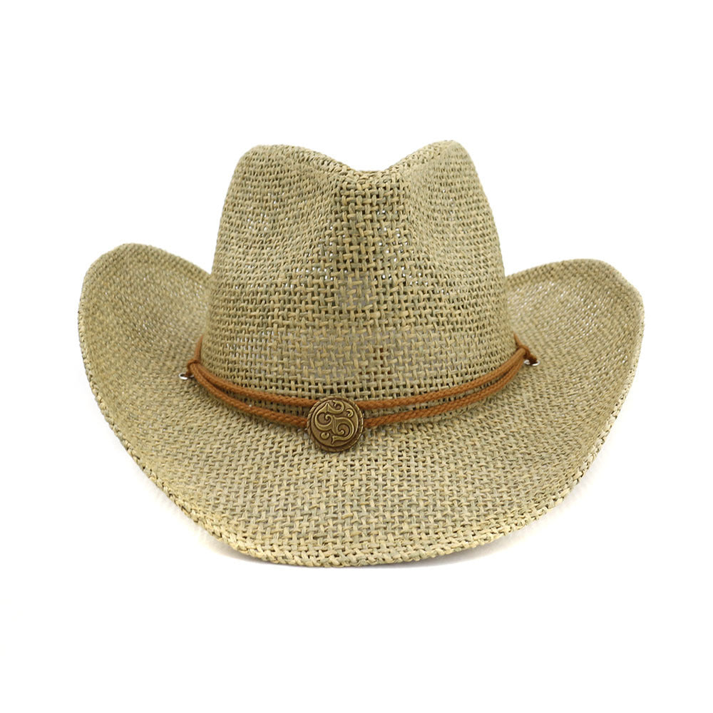 75a6b260df1528d0559f96fc232a1b9e