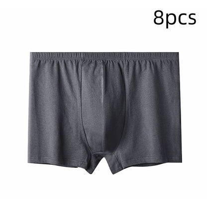 Men&