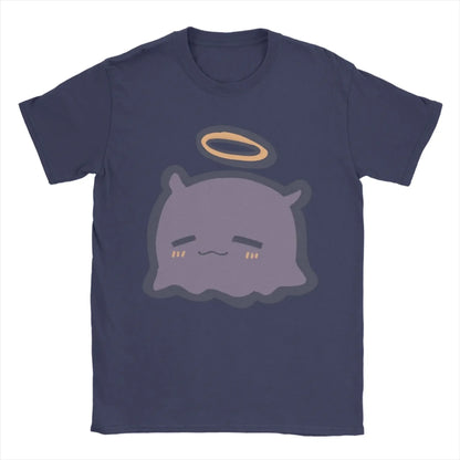 Tako Origin Form T Shirt Men&