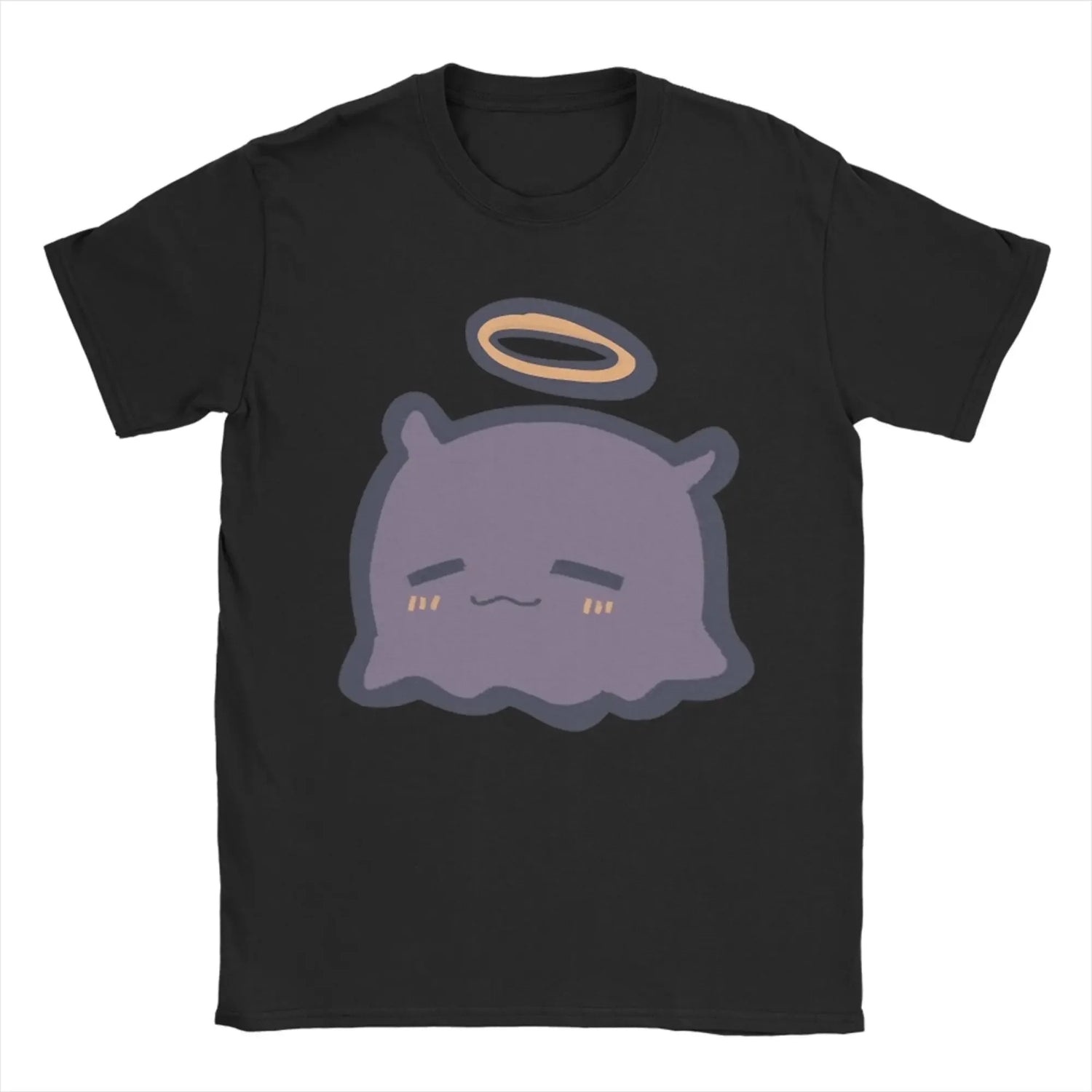 Tako Origin Form T Shirt Men&