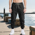 Loose Leisure Sports Men&