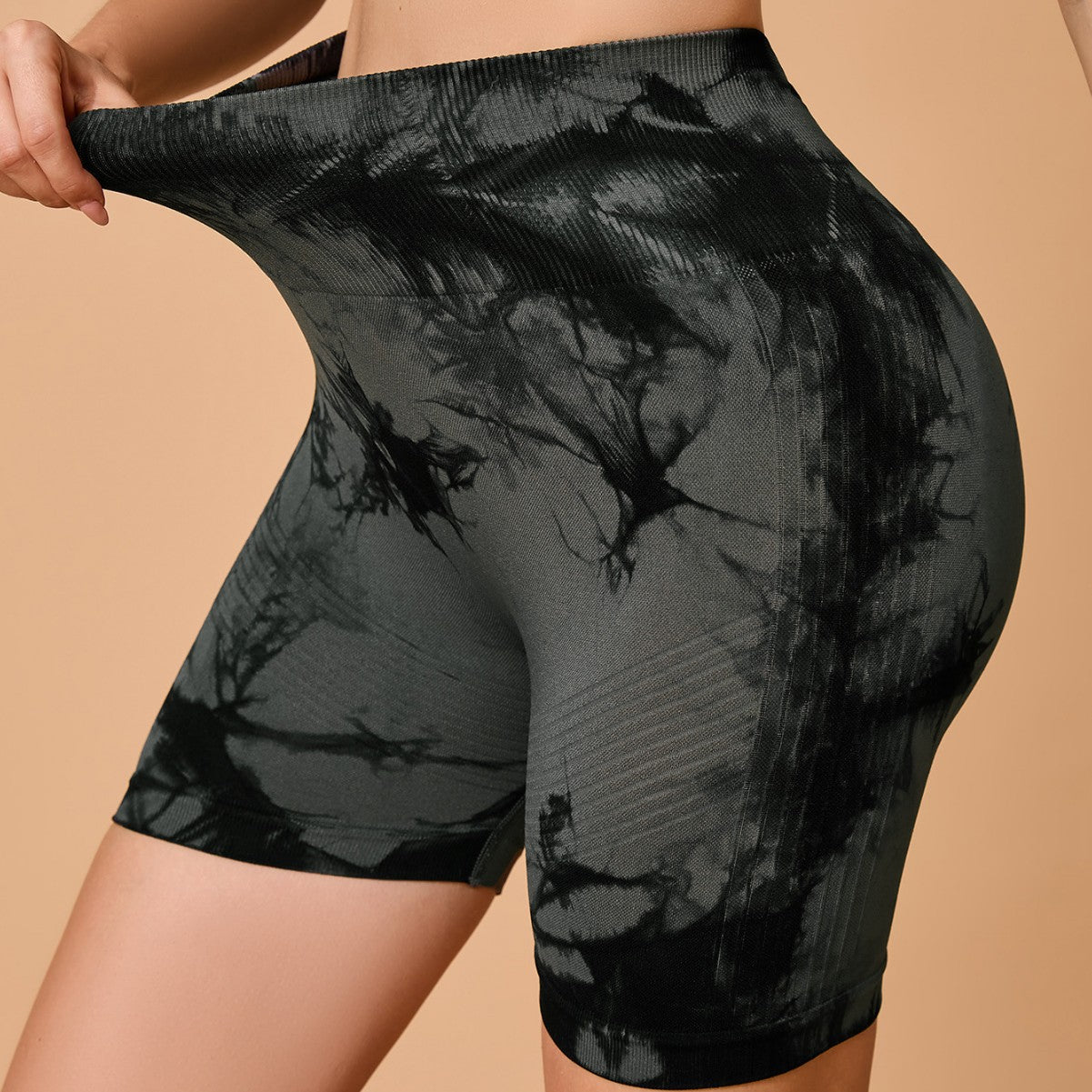 Yoga Women&