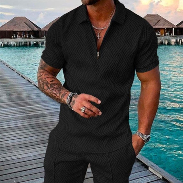 Casual Men&