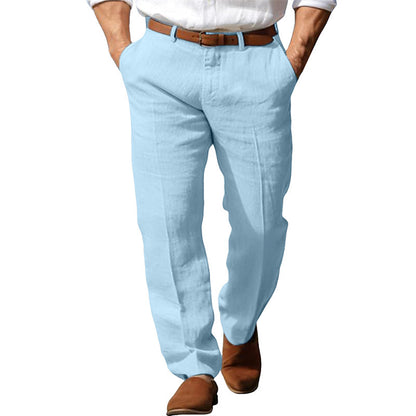 Men&