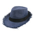 8aca577f7aac2bafb41cf8083ff6754
