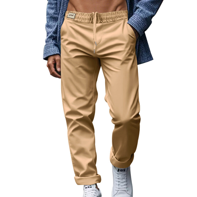 Men&