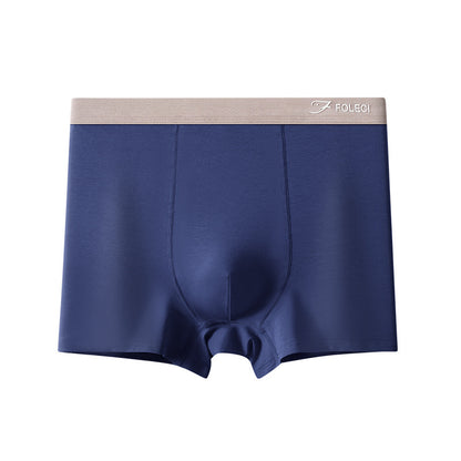 Cotton Men&