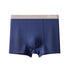 Cotton Men&