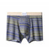 10A Mens Breathable Antibacterial, Trendy Cotton Underwear For Sports - T&A enterprises