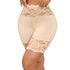 Modal Shorts That Prevent Wardrobe Malfunctions - T&A enterprises