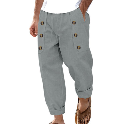 Hawaii Beach Men&