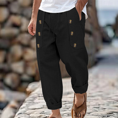 Hawaii Beach Men&