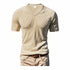 Loose Casual Men&