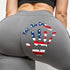 Polyester Women&