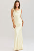 Women&