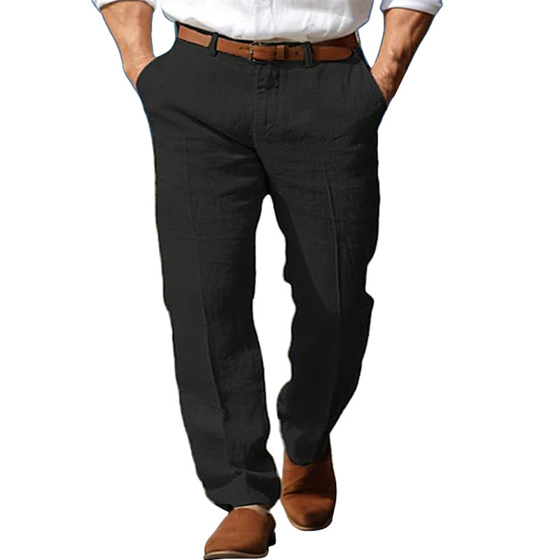 Men&