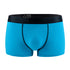 Standard Mens Sexy Underwear Modal Low-rise - T&A enterprises
