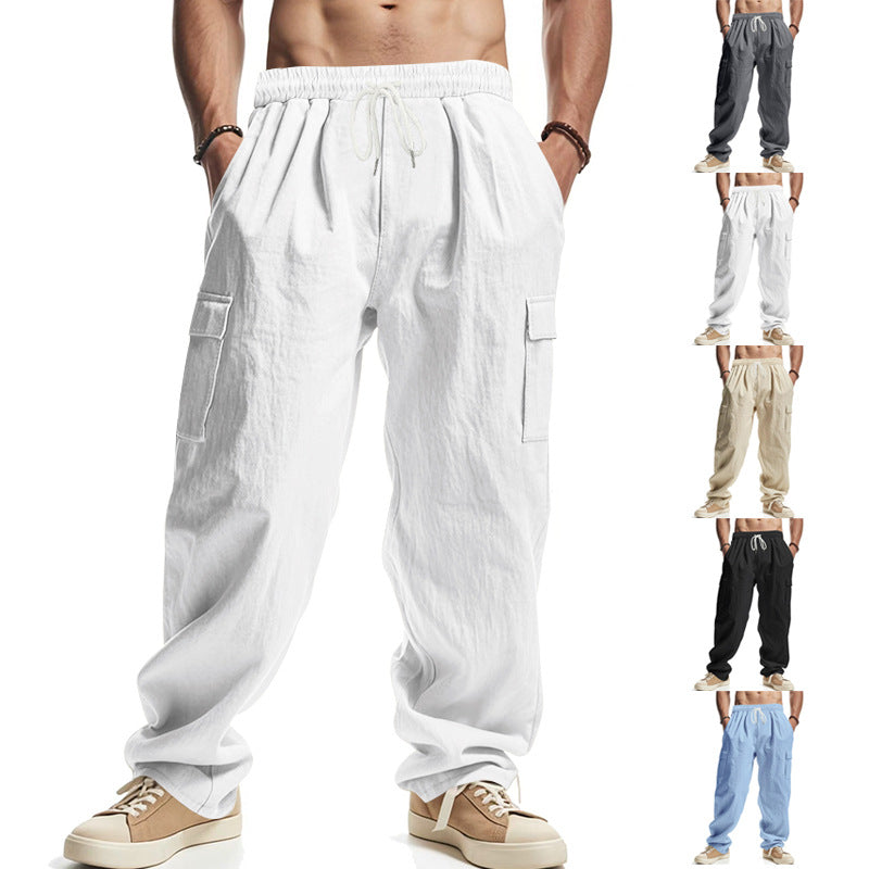 Men&