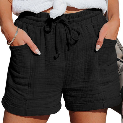 2026 European And American Cross-border New Summer Women&