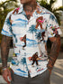 Fashion Men&